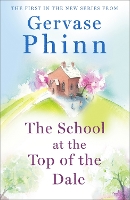 The School at the Top of the Dale