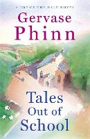 Tales Out of School