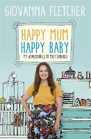 Happy Mum, Happy Baby