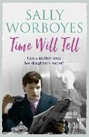 Time Will Tell