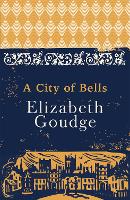 A City of Bells