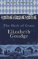 The Herb of Grace
