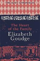 The Heart of the Family