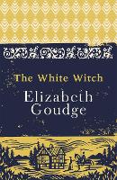 The White Witch