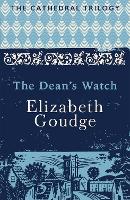 The Dean's Watch