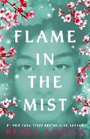 Flame in the Mist