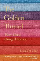 The Golden Thread