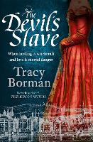 The Devil's Slave