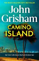 Camino Island