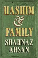 Hashim & Family