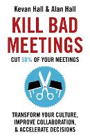 Kill Bad Meetings