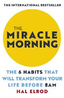 The Miracle Morning