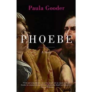 Phoebe: A Story