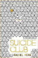 Suicide Club