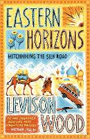 Eastern Horizons
