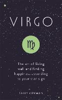 Virgo
