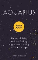 Aquarius