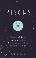 Pisces