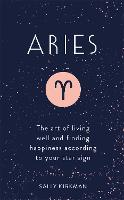 Aries