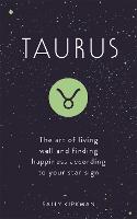 Taurus