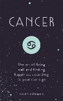 Cancer