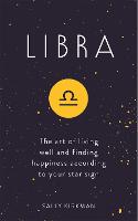 Libra