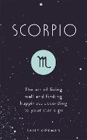 Scorpio
