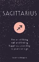 Sagittarius
