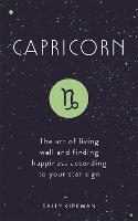 Capricorn