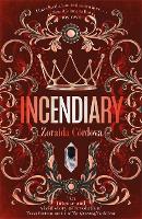 Incendiary