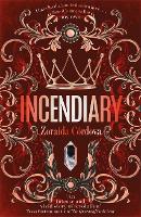 Incendiary