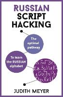 Russian Script Hacking