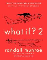 What If?2