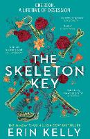 The Skeleton Key