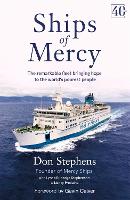 Ships of Mercy