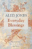 Everyday Blessings