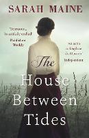 The House Between Tides