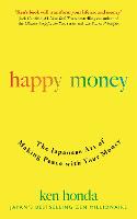 Happy Money