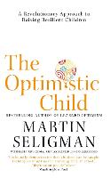 The Optimistic Child
