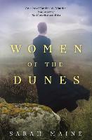 Women of the Dunes