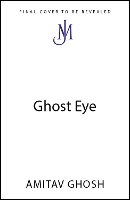 Ghost-Eye