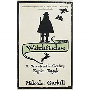 Witchfinders