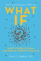 What If?