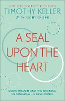 A Seal Upon the Heart
