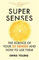 Super Senses