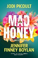 Mad Honey