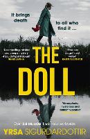 The Doll