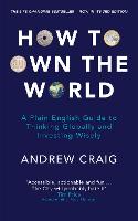 How to Own the World