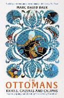 The Ottomans