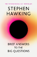 Brief Answers to the Big Questions